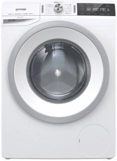 Gorenje WA 62S3