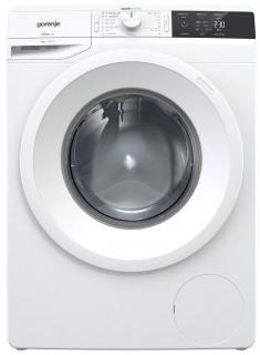 Gorenje WE 723