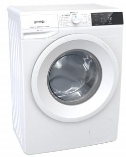 Gorenje WEI62S3