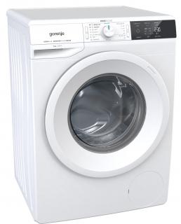 Gorenje WEI823