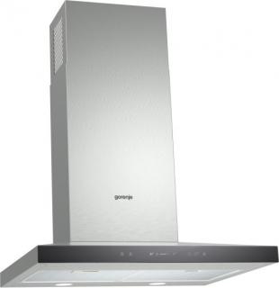 Gorenje WHC 643A1 XGB