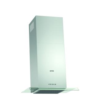 Gorenje WHGC623E15X