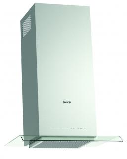 Gorenje WHGC663S4X