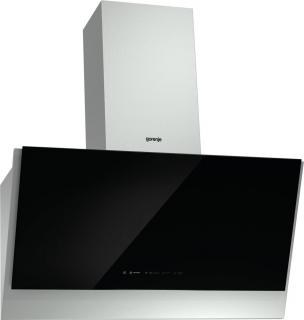 Gorenje WHI 941A3 XGB