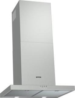 Gorenje WHT 621E5 X