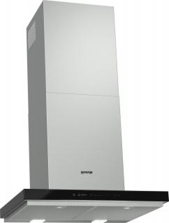 Gorenje WHT 641A2 XBG