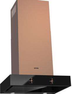 Gorenje WHT 68A INB