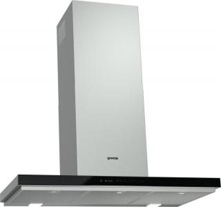 Gorenje WHT 941A2 XBG