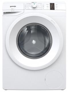 Gorenje WP 60S3