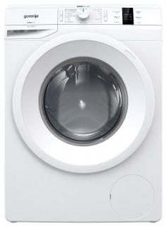 Gorenje WP 723