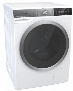 Gorenje WS168LNST