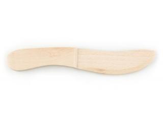 Kolimax Roztierací nôž, dĺžka 18 cm