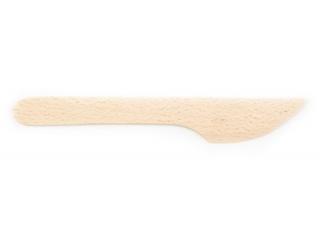 Kolimax Roztierací nôž, dĺžka 22 cm