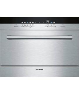 Siemens SK 75M521EU