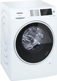 Siemens WD14U540EU