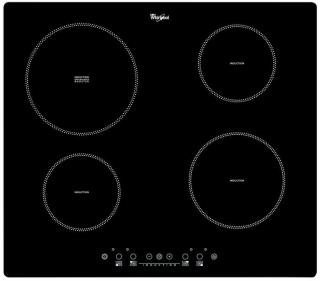 Whirlpool ACM 822 NE