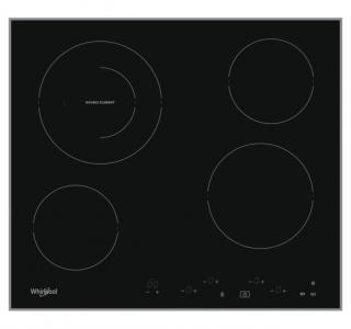 Whirlpool AKT 8601 IX