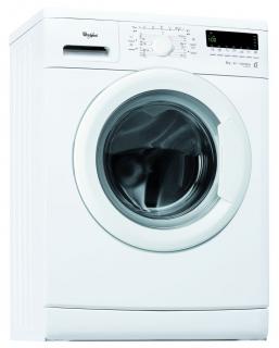 Whirlpool AWS 51012