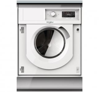 Whirlpool BI WDWG 75148 EU