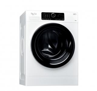 Whirlpool FSCR 10432