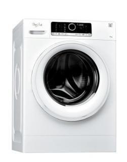 Whirlpool FSCR 70413