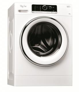 Whirlpool FSCR 80423