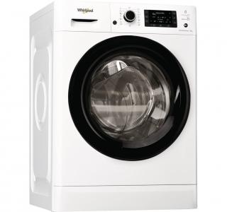 Whirlpool FWD91496BV EE