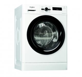 Whirlpool FWF71483B EE