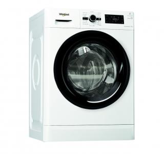 Whirlpool FWG81484BV EE