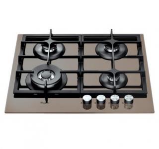 Whirlpool GOA 6425 S