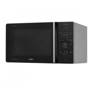 Whirlpool MCP 345 SL