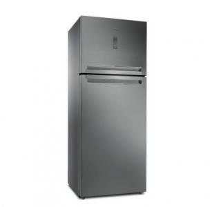 Whirlpool T TNF 8211 OX