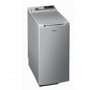 Whirlpool TDLRS 70231