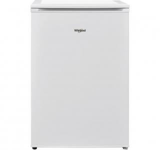 Whirlpool W55RM 1110 W