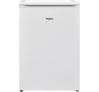 Whirlpool W55VM 1110 W