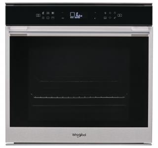 Whirlpool W7 OM4 4S1 C