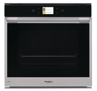 Whirlpool W9 OM 24MS2 H