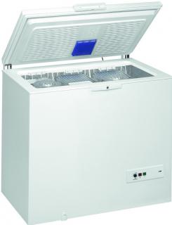 Whirlpool WHM 22113