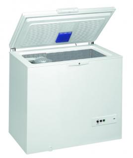 Whirlpool WHM 25112