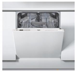 Whirlpool WIO 3C23 6.5 E