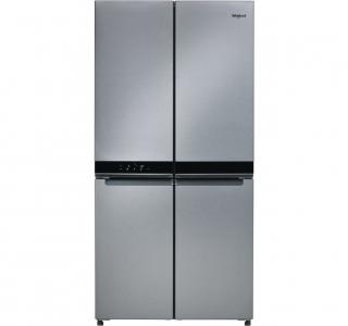 Whirlpool WQ9 B2L