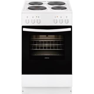 Zanussi ZCE540G1WA