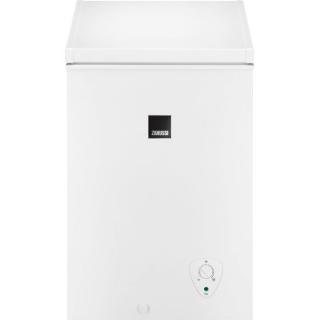 Zanussi ZFC1040WA