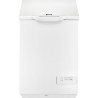 Zanussi ZFC14400WA