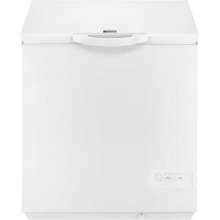 Zanussi ZFC21400WA