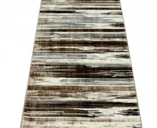 Behúň koberec Heat-set M307 (Behúň skladom v šírke od 70cm do)
