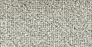 Koberec Spinta 49 v metráži (Metrážový saxony koberec šírka 4m)