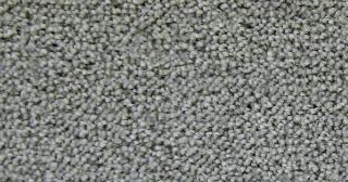 Koberec Spinta 97 v metráži (Metrážový saxony koberec šírka 4m)