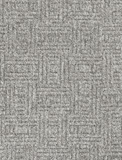 Koberec  v metráži Sparta 5621 (Metrážový scroll koberec šírka)