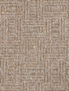 Koberec  v metráži Sparta 5653 (Metrážový scroll koberec šírka)